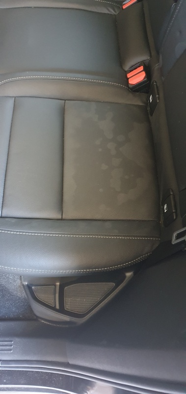 Afbeeldingslocatie: https://tweakers.net/i/YWc-8iciI6XuUdxp4sJ_lxe4kII=/x800/filters:strip_icc():strip_exif()/f/image/4snDBdnD3749mq8NmXCImOaU.jpg?f=fotoalbum_large