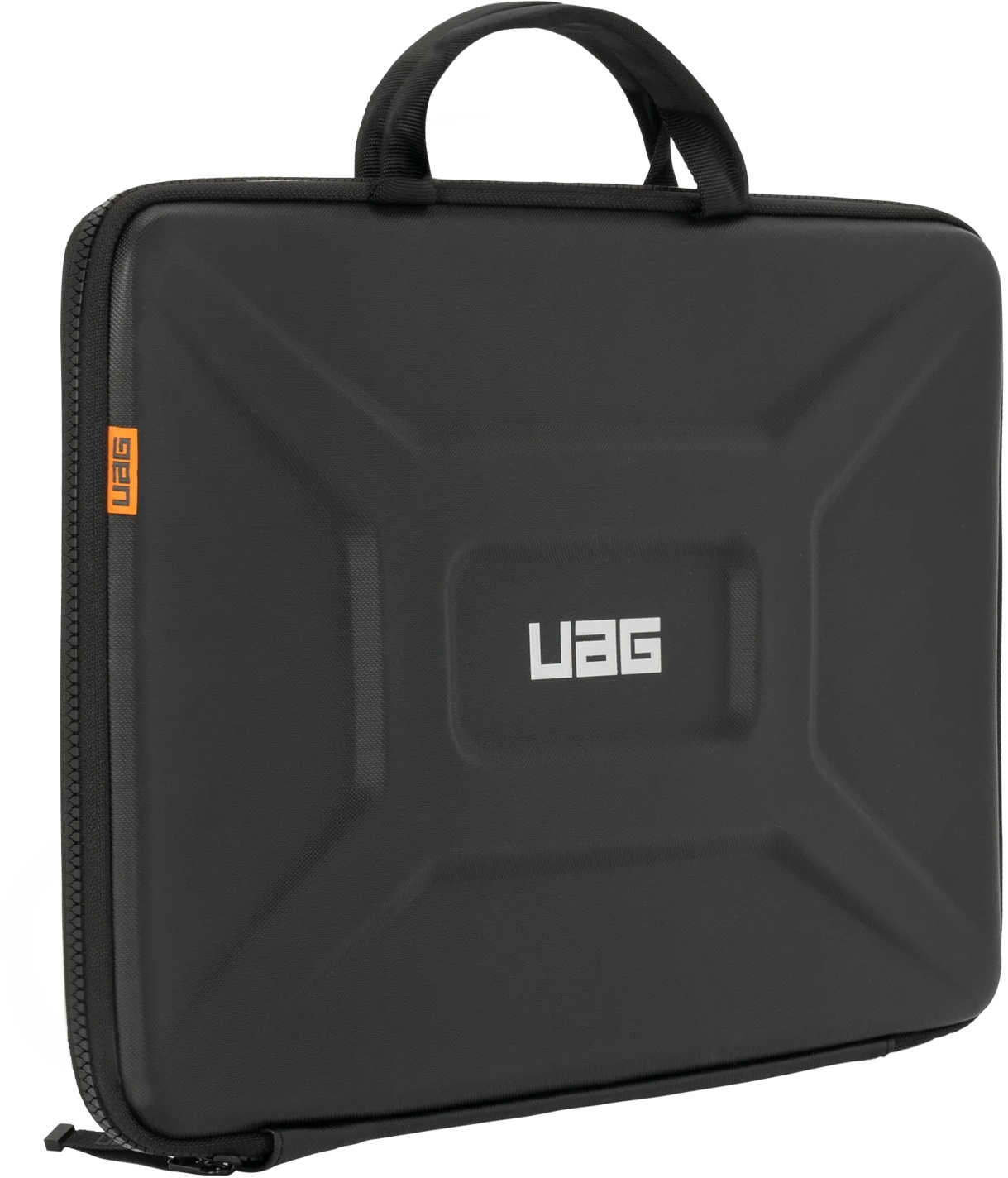 Urban Armor Gear 982010114040 Zwart kopen? Prijzen Tweakers