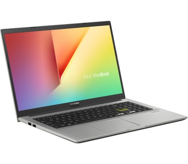 Asus M513IA-BQ431T