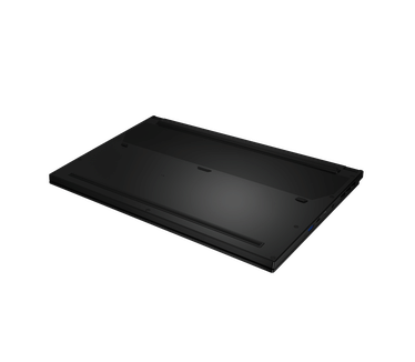 MSI Stealth GS66 12UGS-259NL