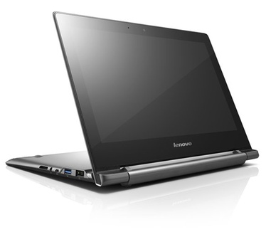 Lenovo N20 N20p
