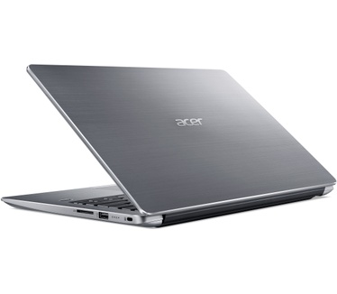 Acer SF314-56-544M