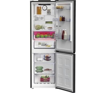 Beko B7RCNE367HG