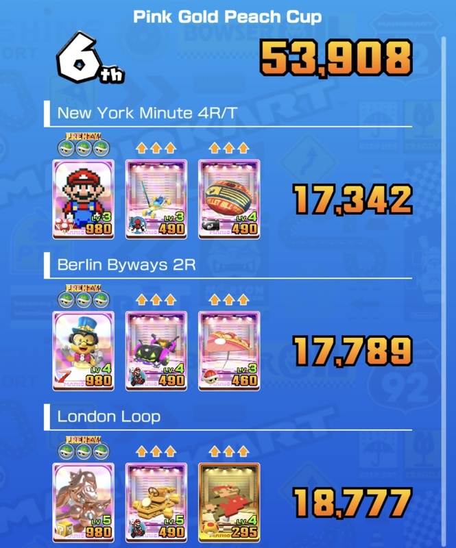 Afbeeldingslocatie: https://tweakers.net/i/YWhoG-34wjIXDmjamTCMBP8LQe8=/x800/filters:strip_icc():strip_exif()/f/image/D2Gm1jJx2VDAs75pWHJtbMzh.jpg?f=fotoalbum_large