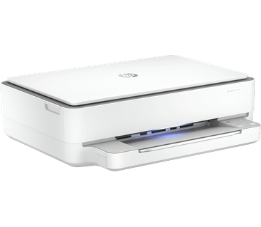 HP 6030e