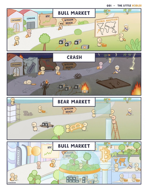 Afbeeldingslocatie: https://tweakers.net/i/YWidBnpPfcsdVF2ipE3wXOONcu0=/x800/filters:strip_icc():strip_exif()/f/image/QUJjEFkD8fqUBDvAzMKjVmHH.jpg?f=fotoalbum_large