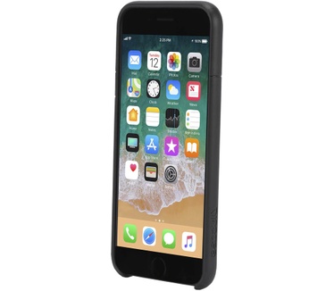 Incase INPH180373-BLK