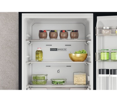 Whirlpool W7X 83T KS