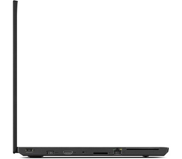 Lenovo T560
