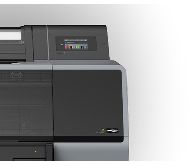 Epson SureColor SC-P7500 Spectro