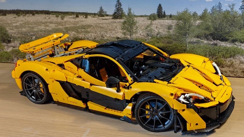 Afbeeldingslocatie: https://tweakers.net/i/YWpm7HS-CazDGAEc-IOTDBisHLE=/fit-in/4920x3264/filters:max_bytes(3145728):no_upscale():strip_icc():strip_exif()/f/image/ouoaftsccde8RvQZHDvYypuY.jpg?f=user_large