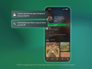 Microsoft Copilot for Gaming