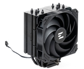 Zalman CNPS9X Performa