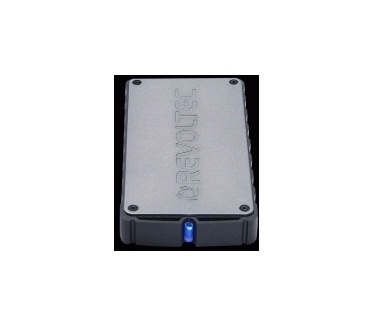 Revoltec Alu Guard 2.5" SATA