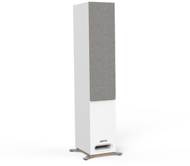 Jamo S 807 W PAR