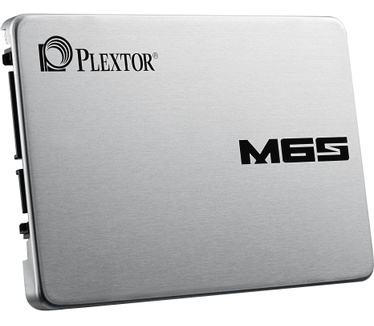 Plextor M6 S 256GB
