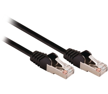 ValueLine VLCP85121B025