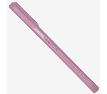 Tech21 T21-8410