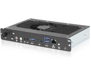 NEC OPS-Sky-i3-d4/64/W7e A