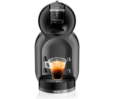 DeLonghi EDG305.BG