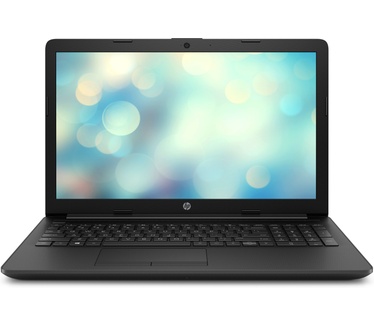 HP 15-da1039nw