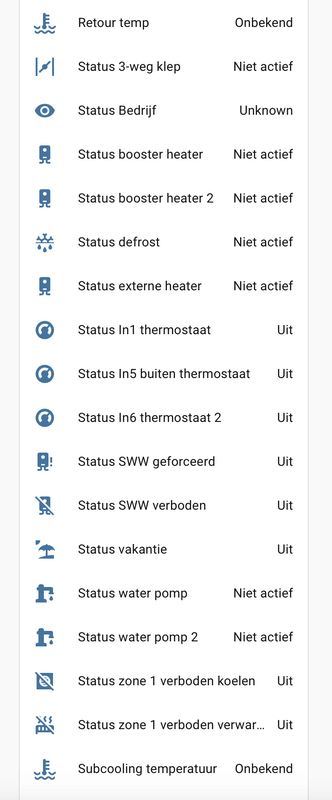 Afbeeldingslocatie: https://tweakers.net/i/YWwPLjbDz5JruGQZWbTMUaeoWDc=/x800/filters:strip_exif()/f/image/hMjcnIPSgqVWfsOAbHVZIOJ5.png?f=fotoalbum_large