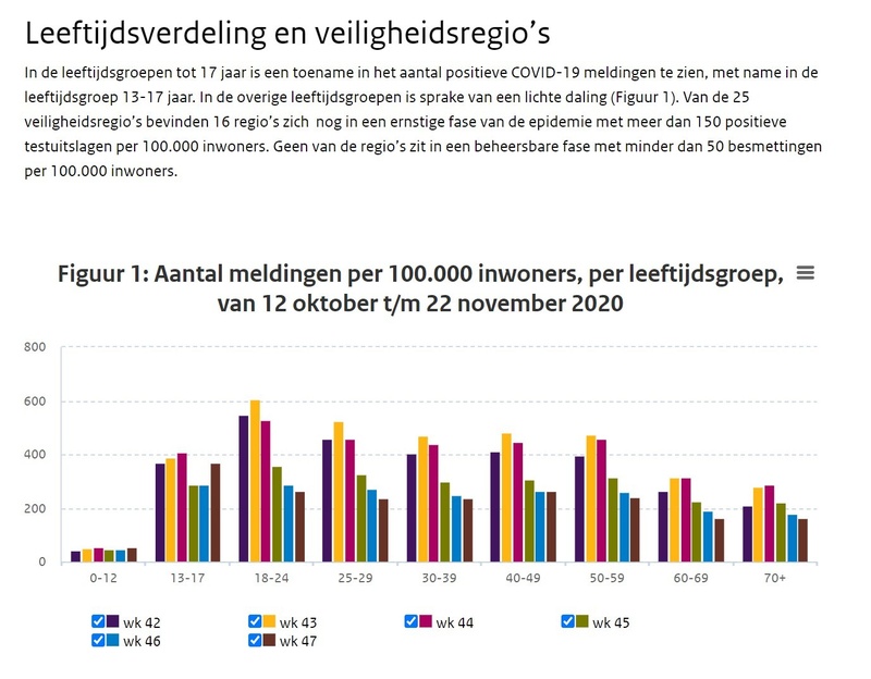 Afbeeldingslocatie: https://tweakers.net/i/YWwjJXumXuXZ7H2l413tDrCyY90=/800x/filters:strip_icc():strip_exif()/f/image/komCcDNUpnlsRxAL9Pq3Ouo6.jpg?f=fotoalbum_large