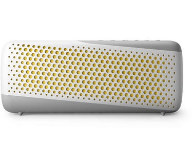 Philips WIRELESS SPEAKER BIANCO