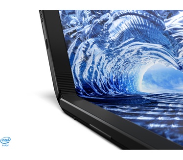 Lenovo X1 Fold
