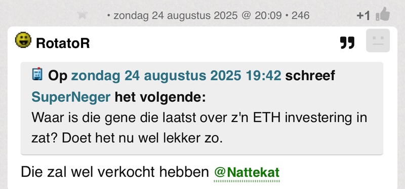Afbeeldingslocatie: https://tweakers.net/i/YWxvf5o4iTObt1p3rUZ_2MNzjyI=/800x/filters:strip_icc():strip_exif()/f/image/L7q3a61NOG7k1BgDPg98m5CD.jpg?f=fotoalbum_large