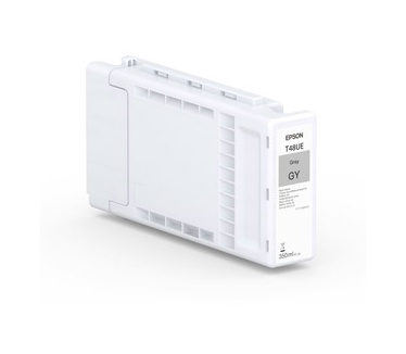 Epson UltraChrome PRO6