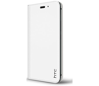 HTC HC C1322