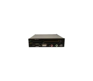 Procase CRS-CR13B-WS