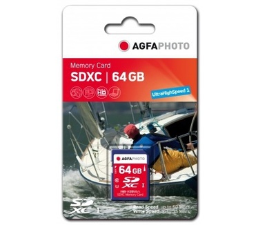 Agfaphoto