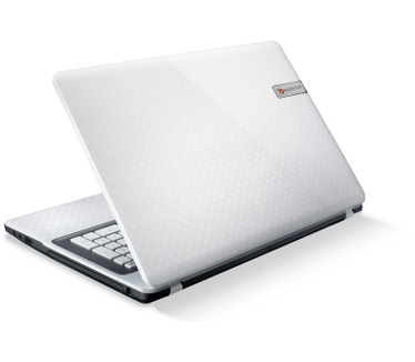 Packard Bell EasyNote LV44HC-2445NL8