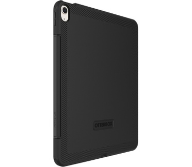 Otterbox Defender Series