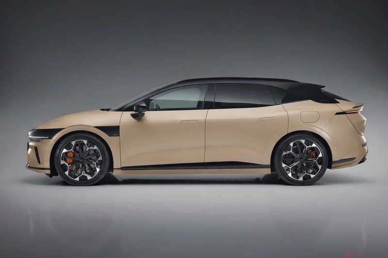 Afbeeldingslocatie: https://tweakers.net/i/YX2PUeS-hc8z_EsTaE_oqmSqog0=/800x/filters:strip_icc():strip_exif()/f/image/KYI7Wl7WJjJVN3GHOrIgiOm3.jpg?f=fotoalbum_large