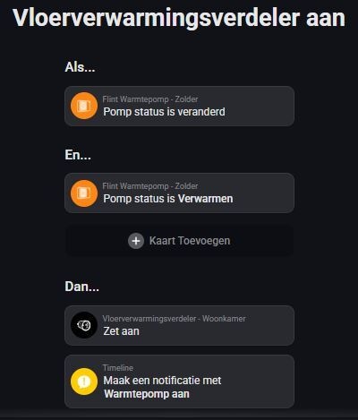 Afbeeldingslocatie: https://tweakers.net/i/YX3-1UfEeq_hAPyJuqHmTAIlUV0=/fit-in/4920x3264/filters:max_bytes(3145728):no_upscale():strip_icc():strip_exif()/f/image/1OeYlkQKuBoAG1X851UqsHwU.jpg?f=user_large