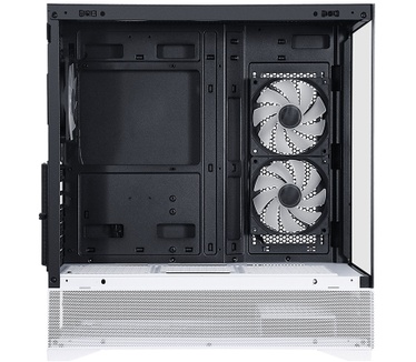 iTek SHOWBUI 37B
