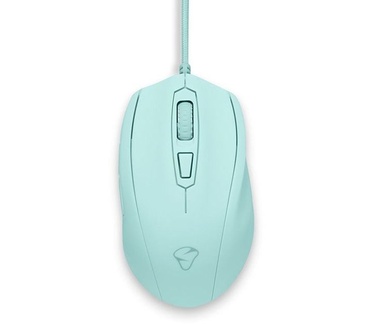 Mionix Castor Ice Cream