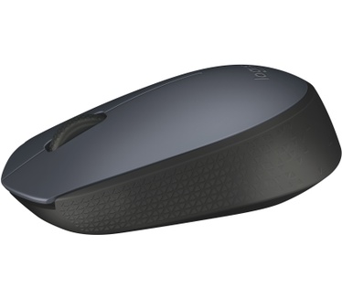 Logitech M170