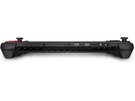 MSI Claw 7 AI+