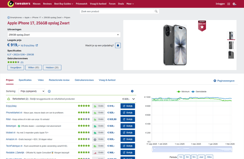Afbeeldingslocatie: https://tweakers.net/i/YX5Mnv1HEFOTghkliygeyt9Wz5s=/800x/filters:strip_exif()/f/image/rKdqr68r83HrrNJxeYLP8DTG.png?f=fotoalbum_large