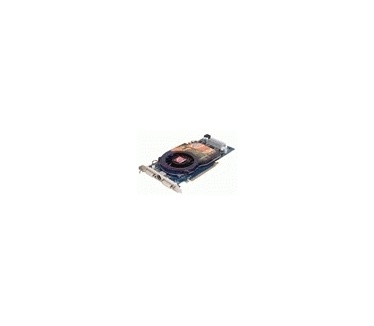 Sapphire HD 3850 1GB GDDR3 PCI-E