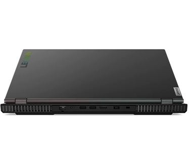 Lenovo 5