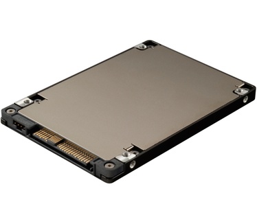 Micron 7100 1.6TB