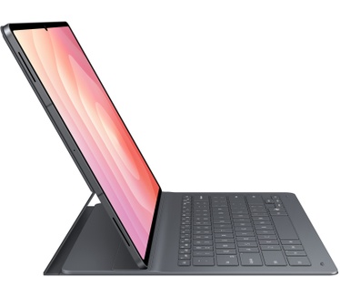 Samsung EF-DX930