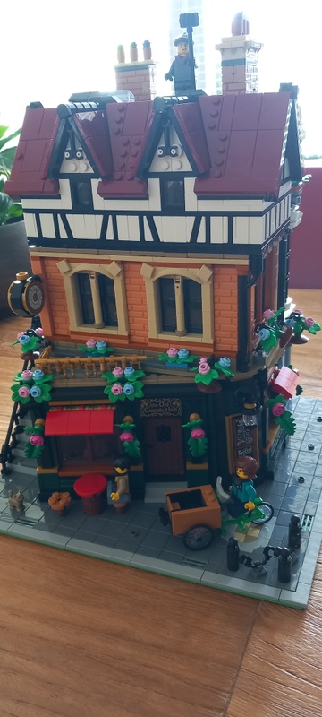 Afbeeldingslocatie: https://tweakers.net/i/YX70MueRRK6xne5NfY7Z_RXGX5Y=/x800/filters:strip_icc():strip_exif()/f/image/8TcVenXVWGvWXHVo5GI7wKdv.jpg?f=fotoalbum_large