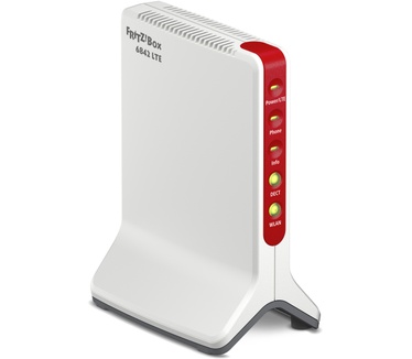 AVM FRITZ!Box 6842 LTE