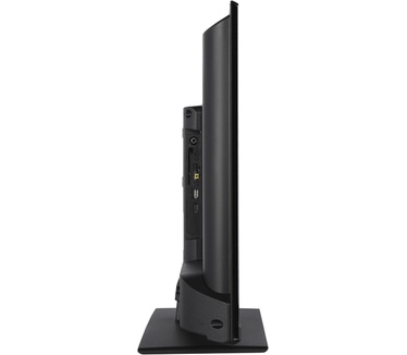 JVC LT-32VF5355